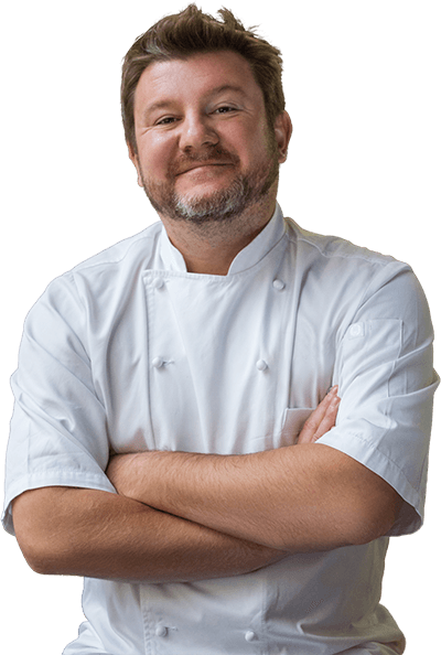 Дмитрий Борисов